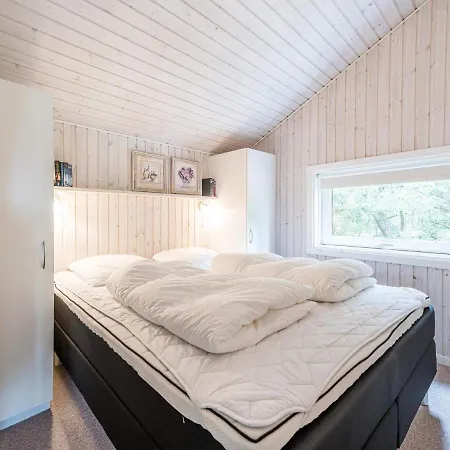 Lxxxiii Oksbøl